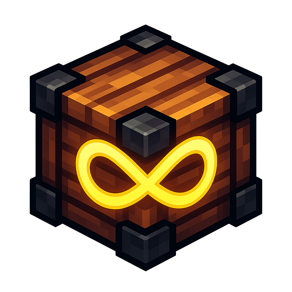 Craft It